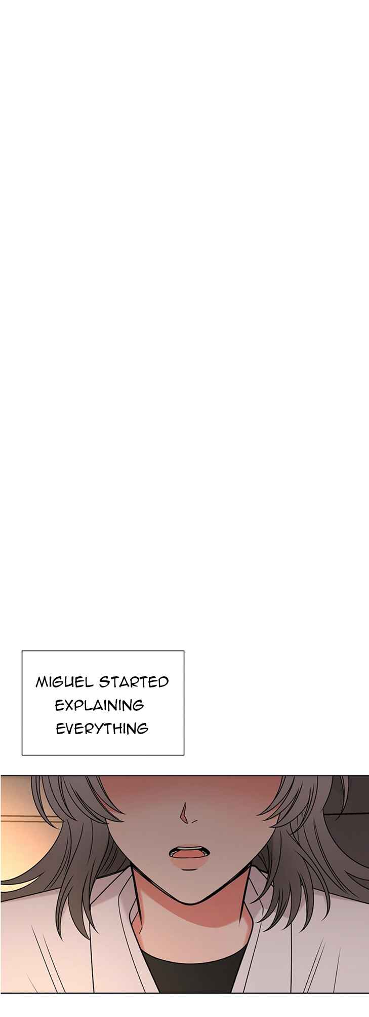 ผู้ชนะรักนี้ต้องเป็นฉัน Chapter 18 - Page 51