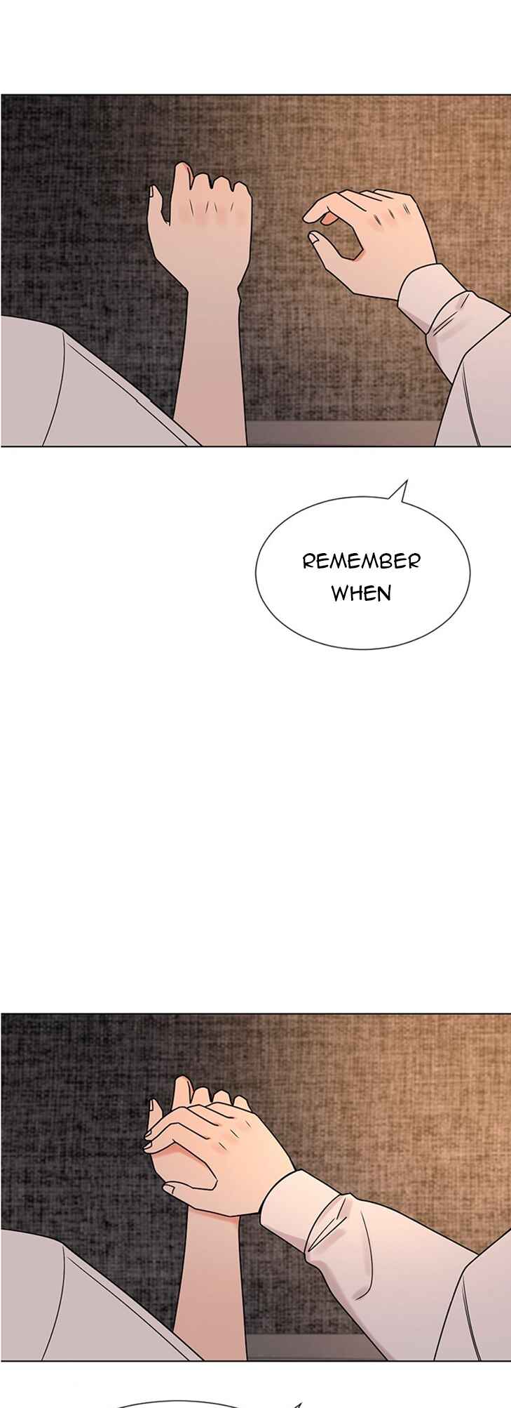ผู้ชนะรักนี้ต้องเป็นฉัน Chapter 18 - Page 57