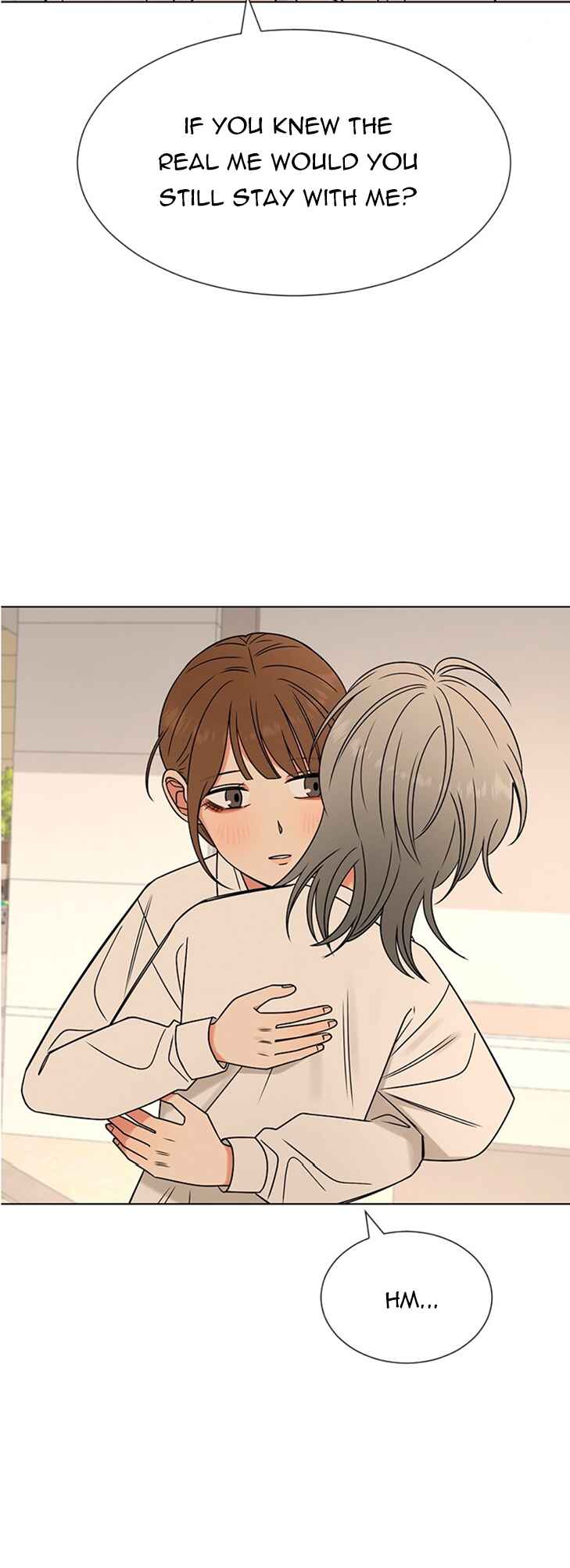 ผู้ชนะรักนี้ต้องเป็นฉัน Chapter 18 - Page 6