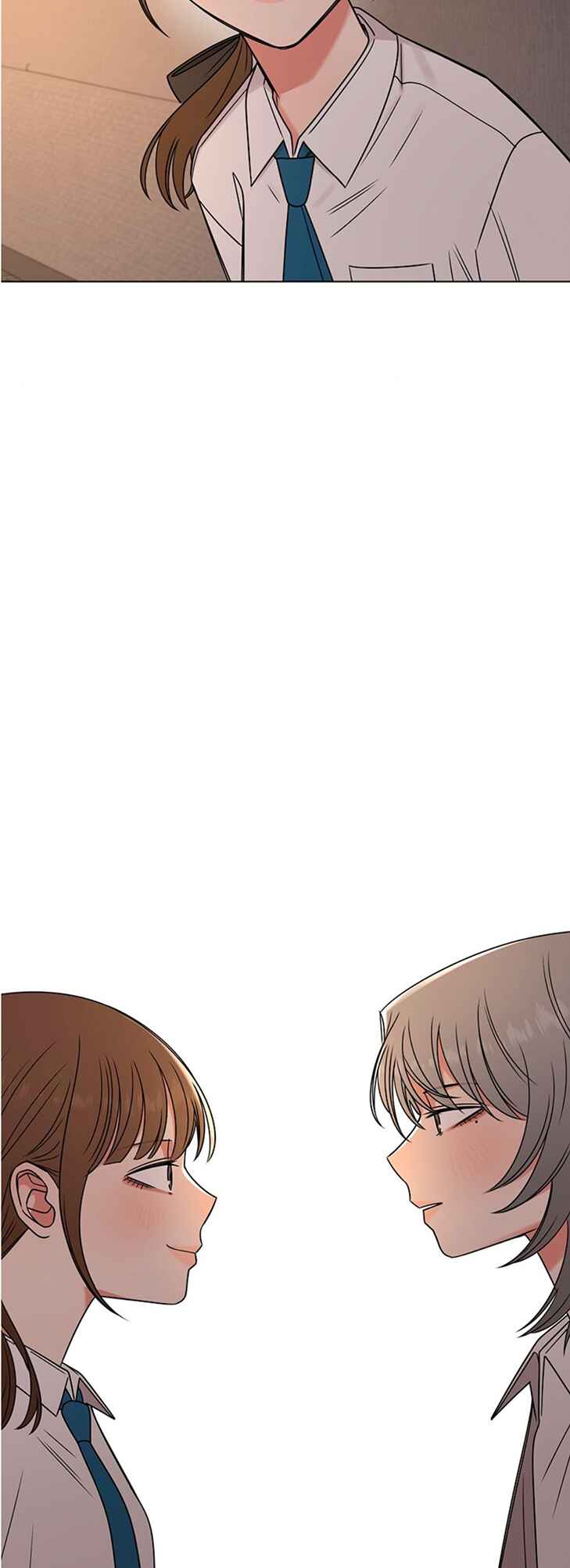 ผู้ชนะรักนี้ต้องเป็นฉัน Chapter 18 - Page 63