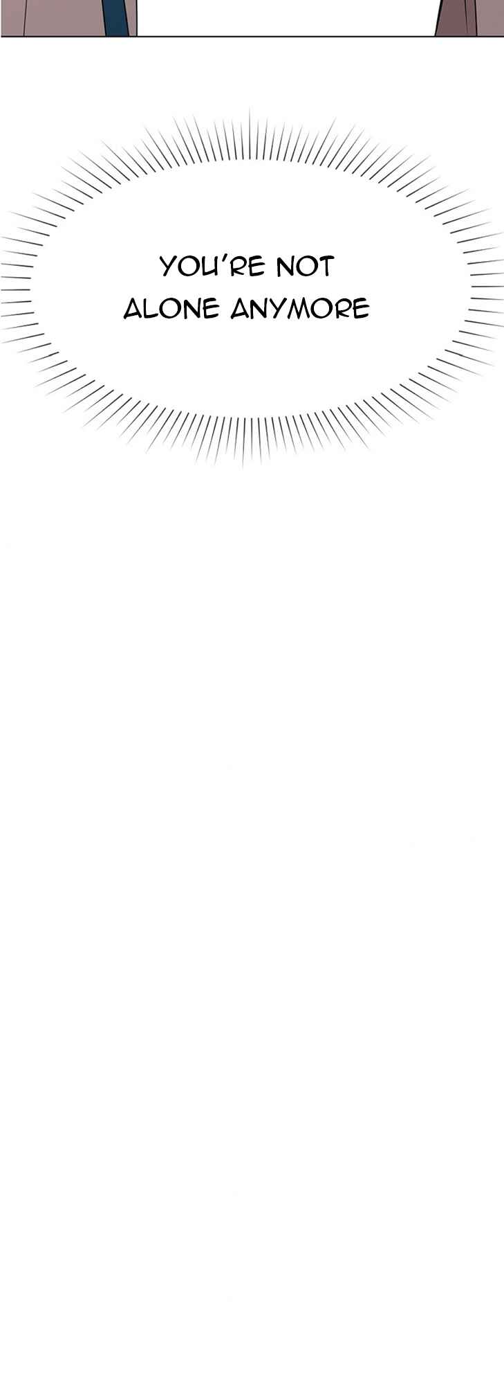 ผู้ชนะรักนี้ต้องเป็นฉัน Chapter 18 - Page 64
