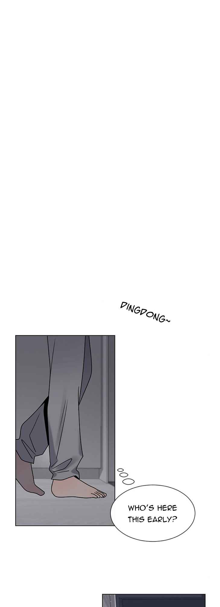 ผู้ชนะรักนี้ต้องเป็นฉัน Chapter 18 - Page 65