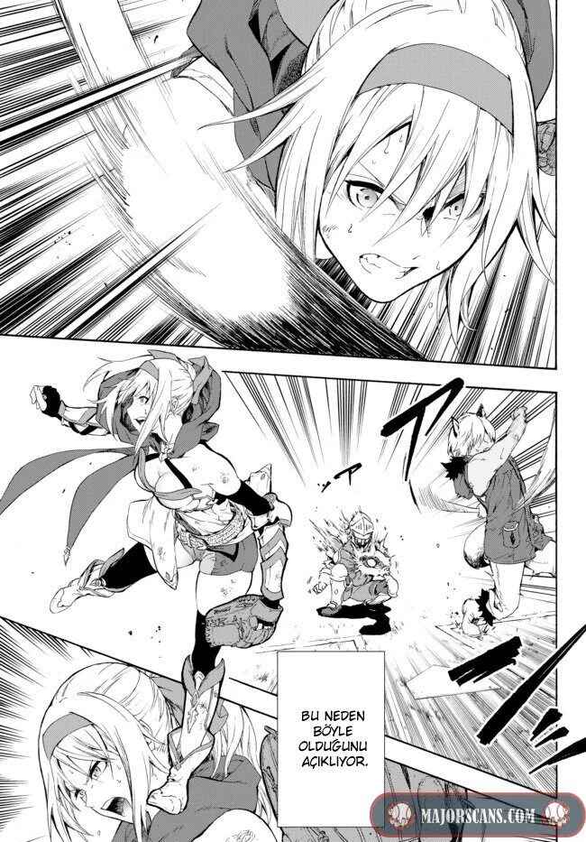 Yakyuu de Sensou suru Isekai de Choukoukoukyuu Ace ga Jakushou Kokka o Sukuu Youdesu Chapter 1 - Page 32