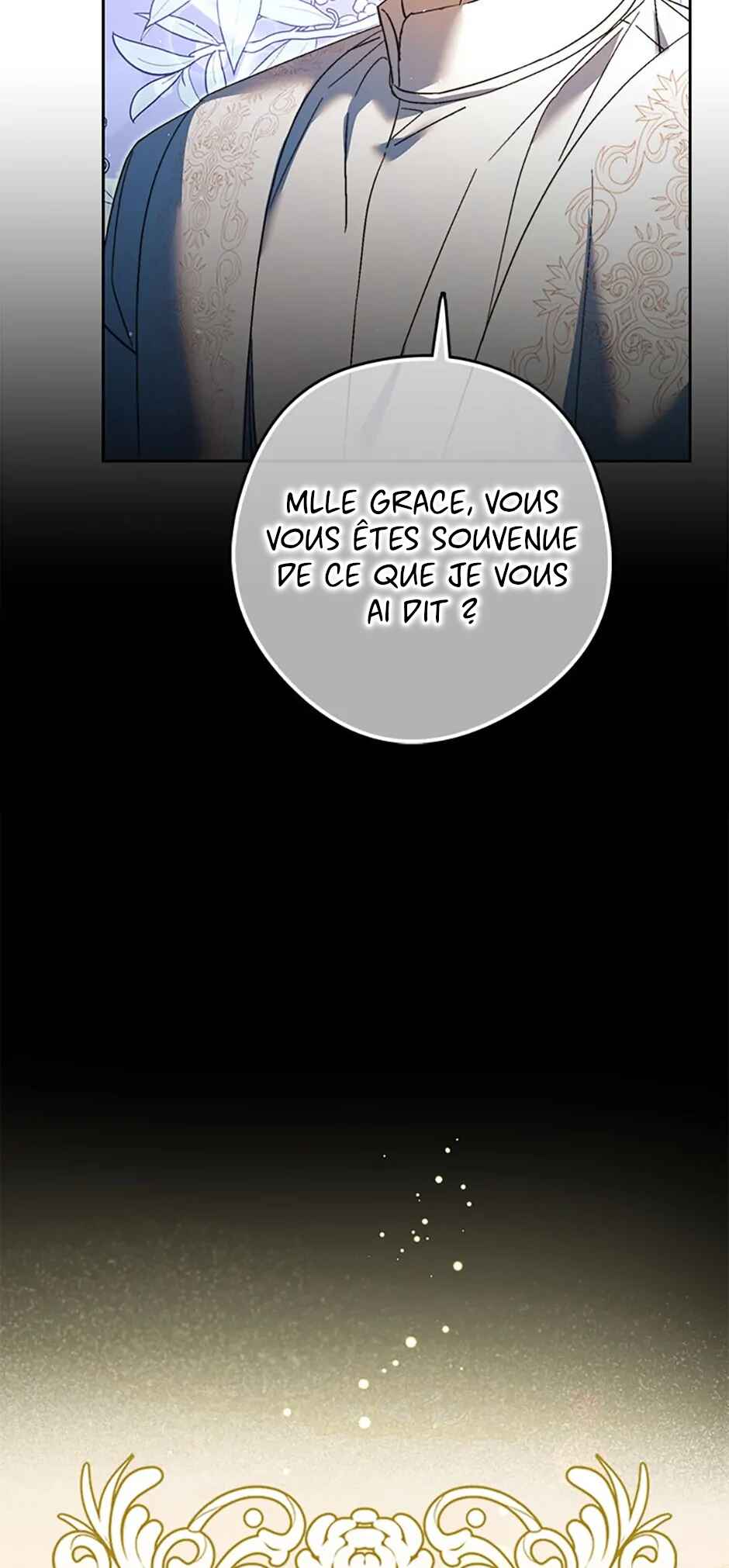 An Extra Stole the Male Leads Chapter 16 - Page 22