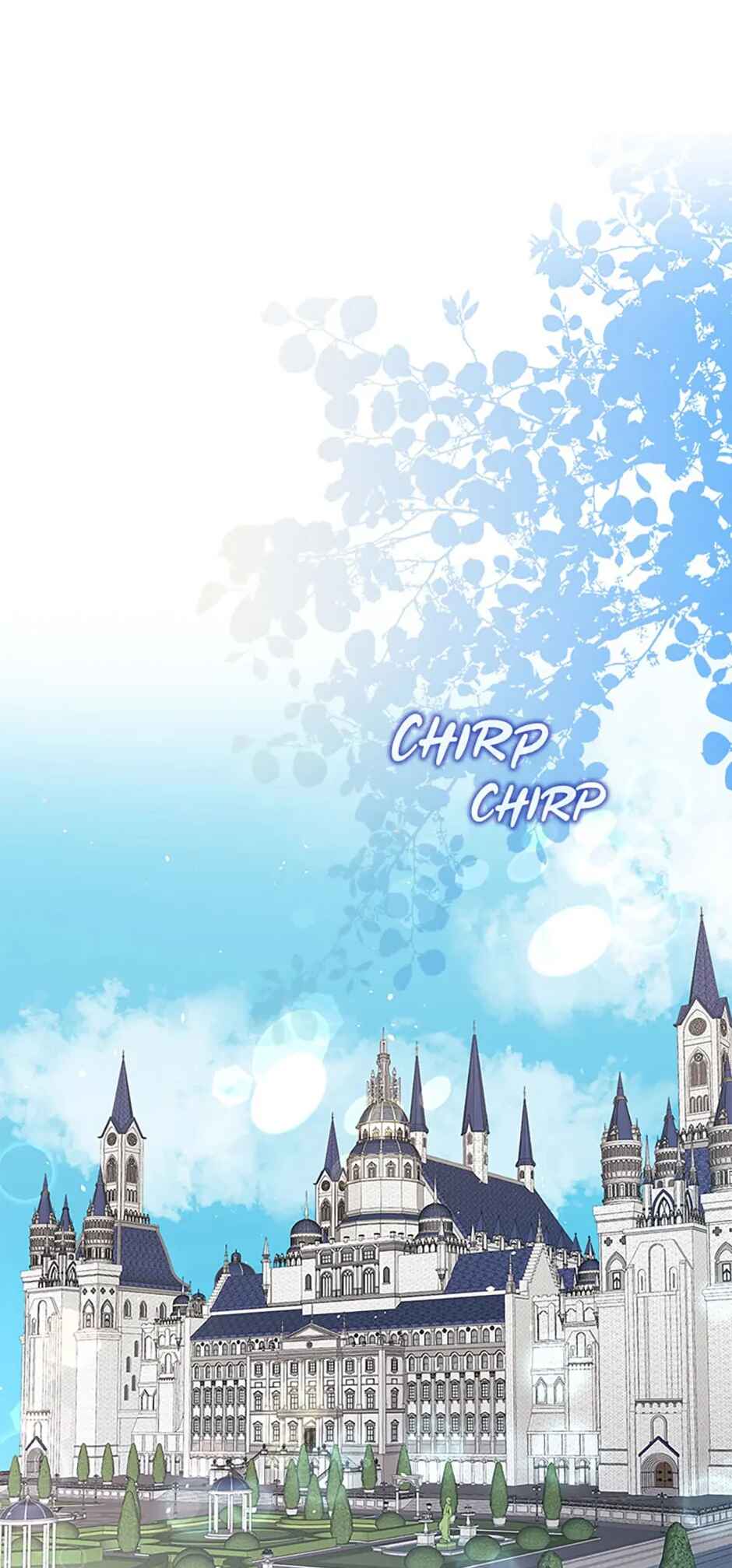 An Extra Stole the Male Leads Chapter 16 - Page 3