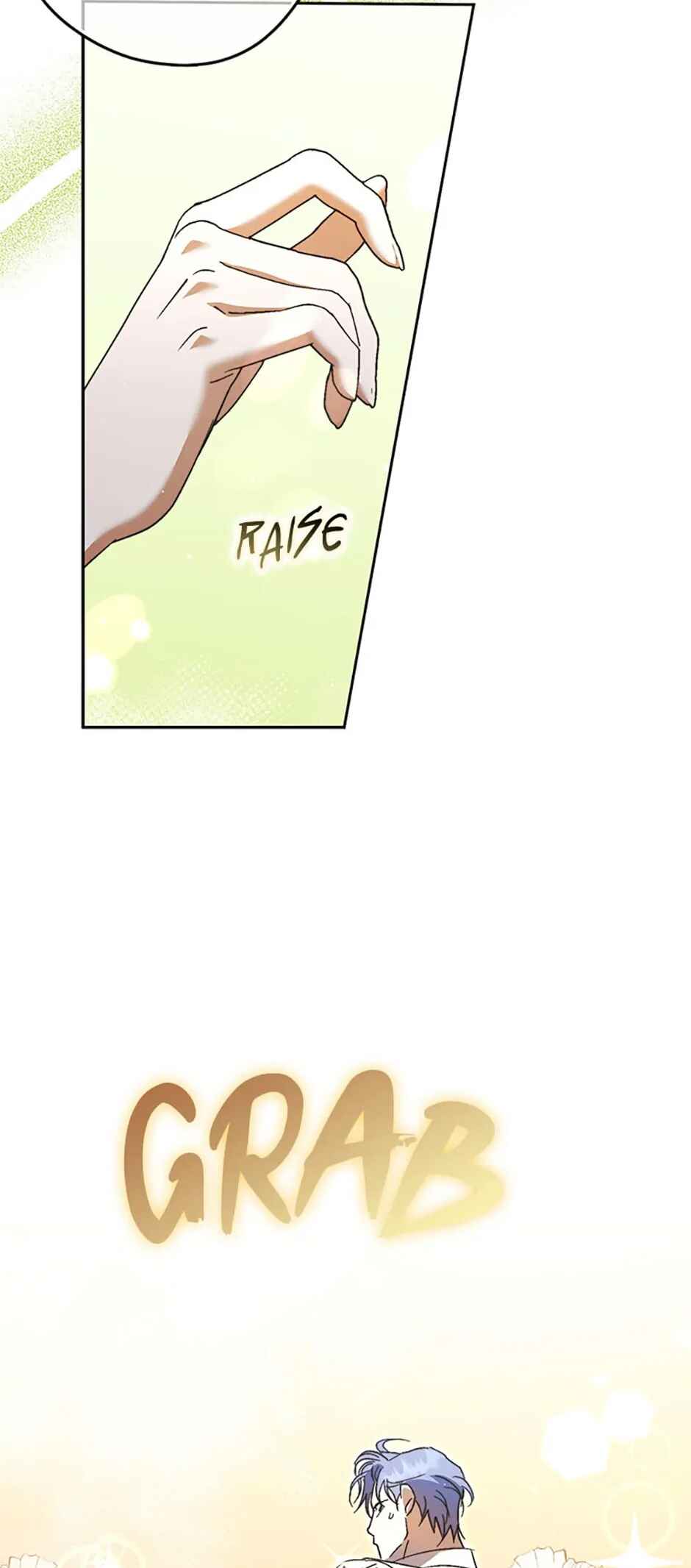 An Extra Stole the Male Leads Chapter 16 - Page 36