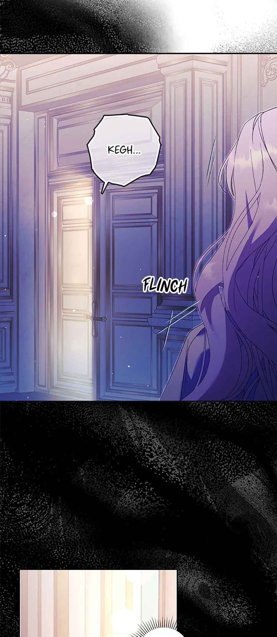 An Extra Stole the Male Leads Chapter 16 - Page 66