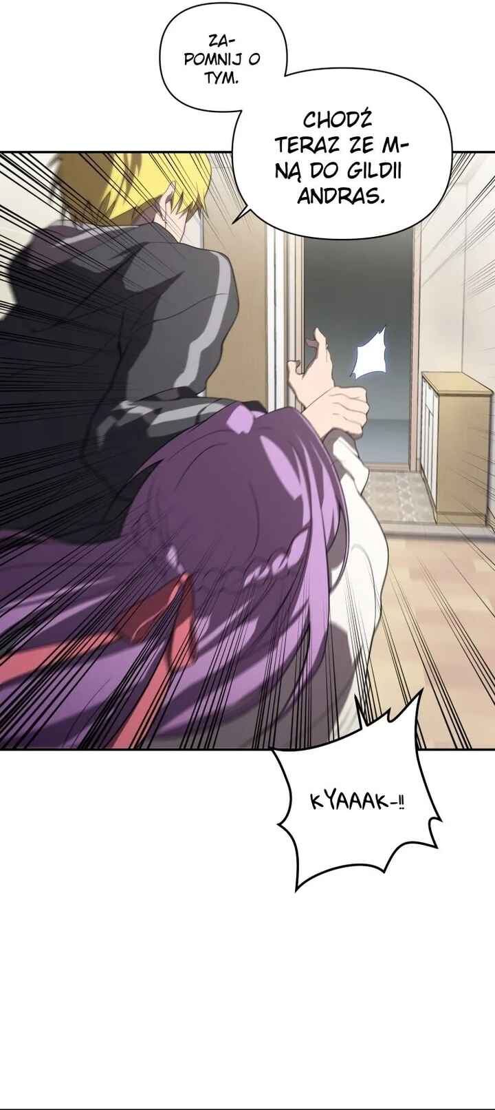 After Ten Millennia in Hell Chapter 7 - Page 10