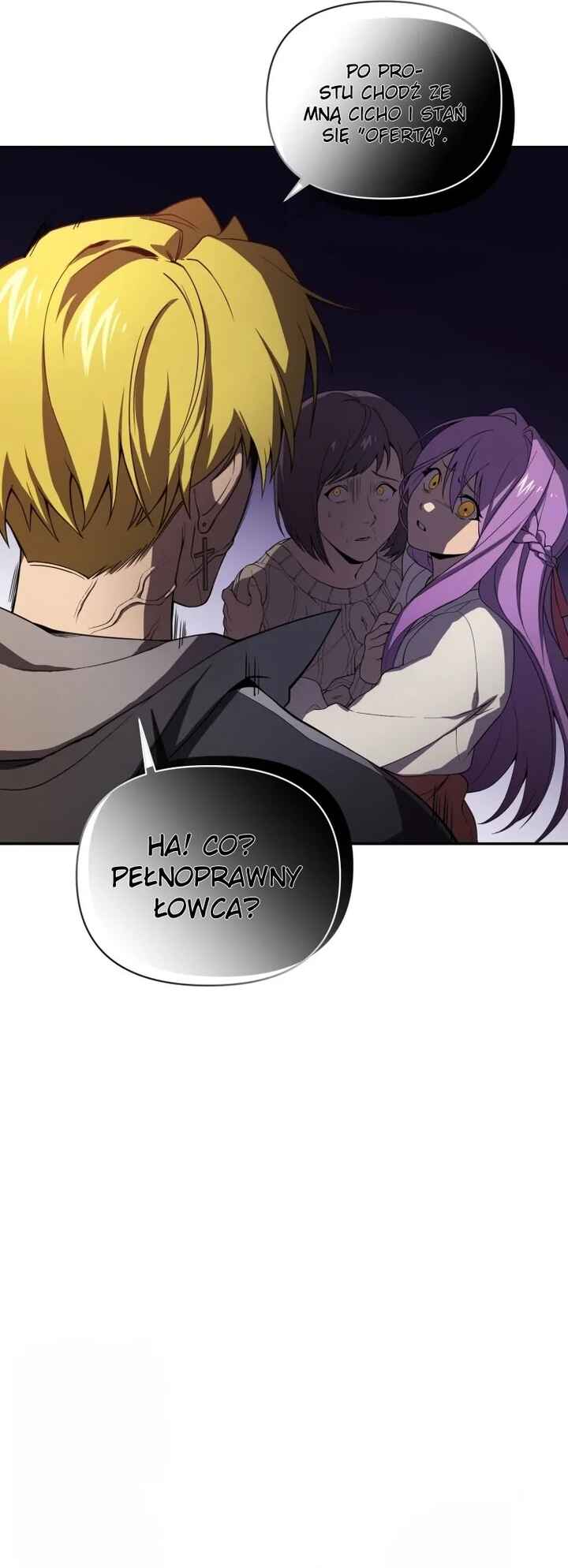 After Ten Millennia in Hell Chapter 7 - Page 15