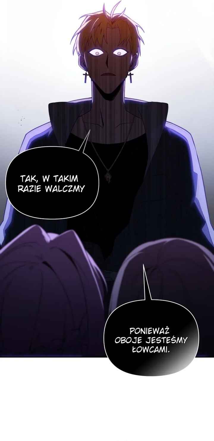 After Ten Millennia in Hell Chapter 7 - Page 16