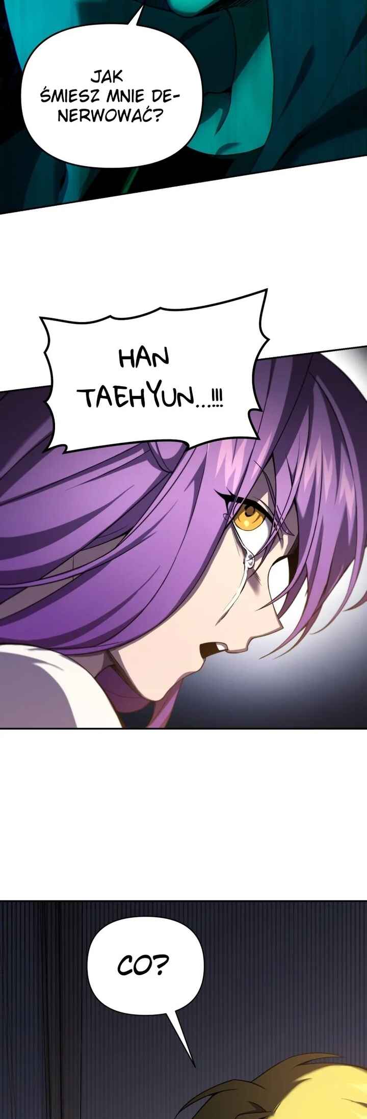 After Ten Millennia in Hell Chapter 7 - Page 21