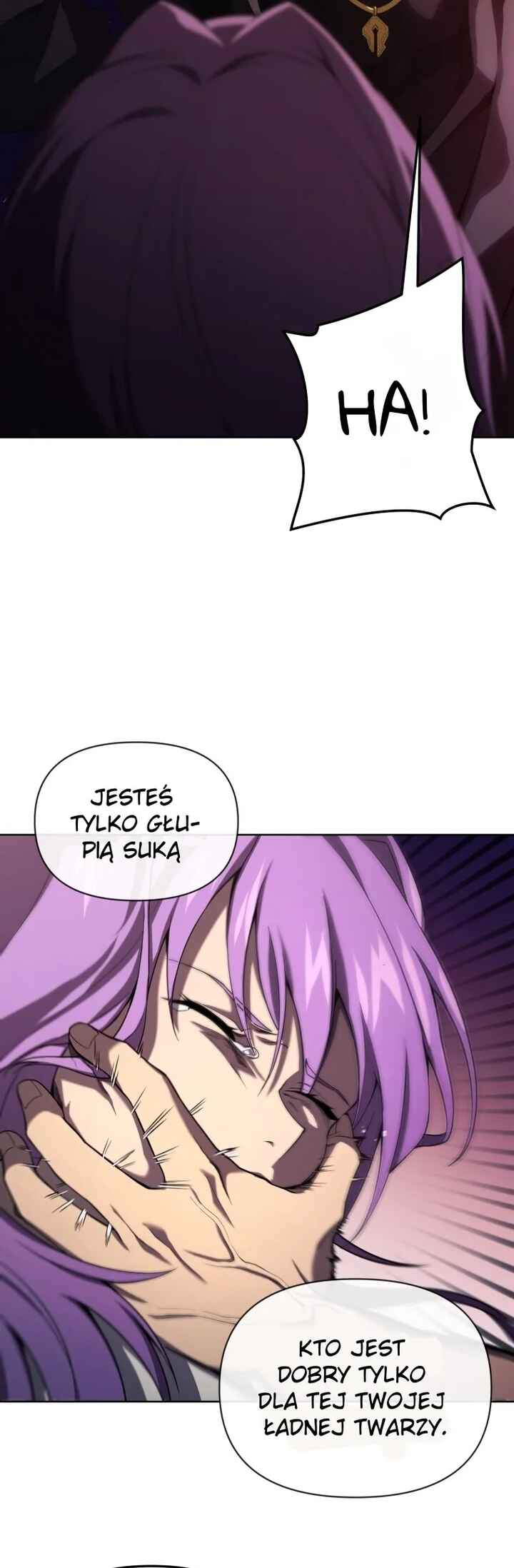 After Ten Millennia in Hell Chapter 7 - Page 24