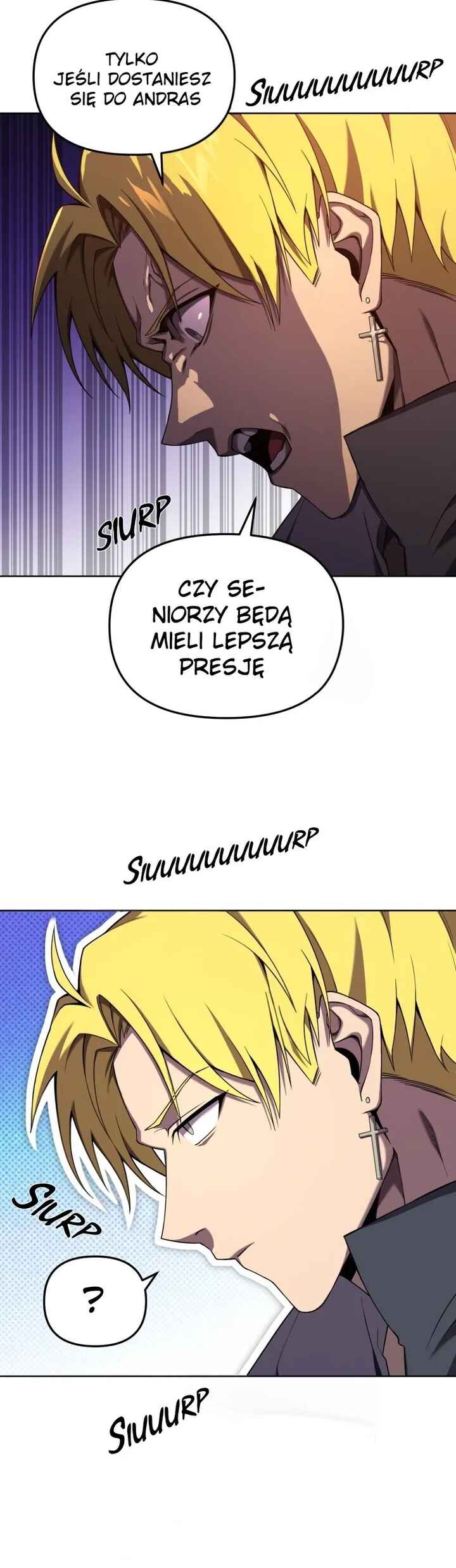 After Ten Millennia in Hell Chapter 7 - Page 25