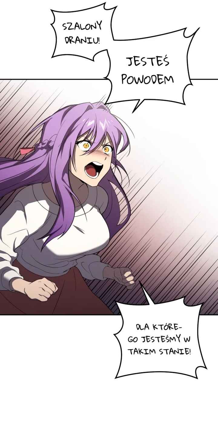After Ten Millennia in Hell Chapter 7 - Page 9