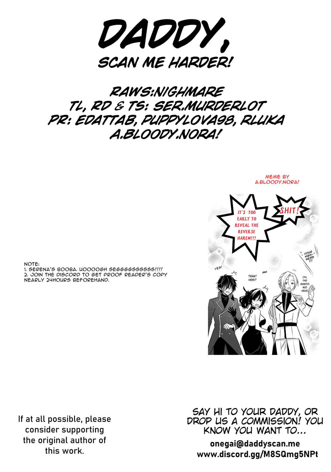 Moto Ansatsusha, Tensei Shite Kizoku no Reijou ni Narimashita Chapter 10.2 - Page 13