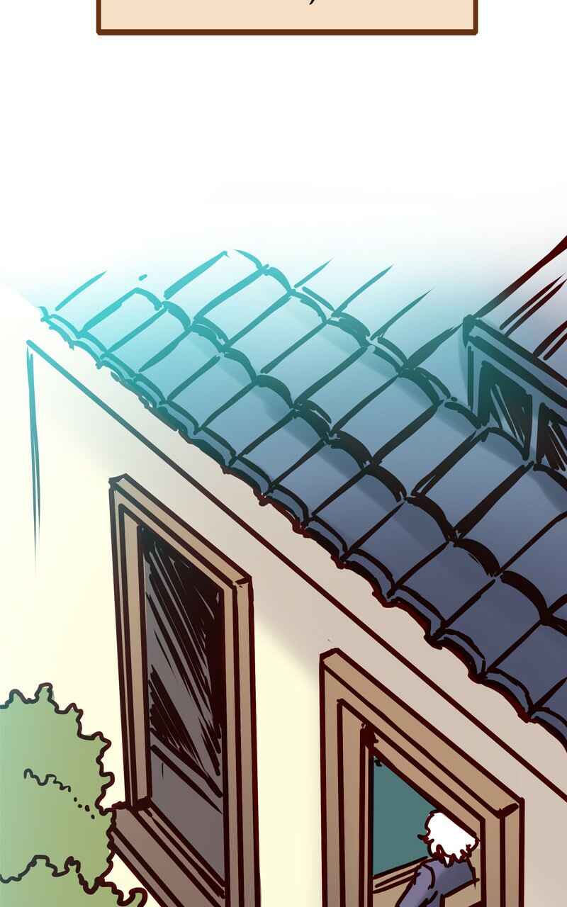 Everywhere & Nowhere Chapter 37 - Page 14
