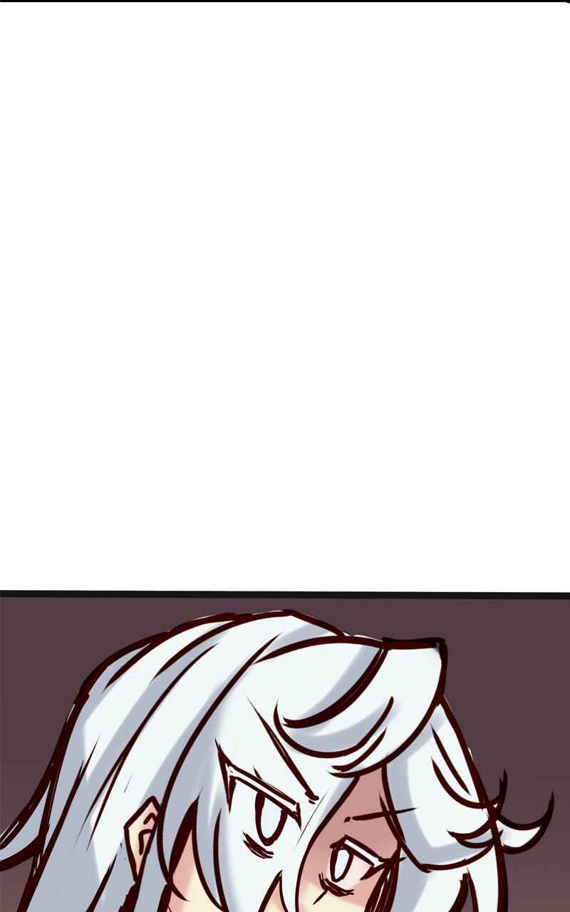 Everywhere & Nowhere Chapter 37 - Page 35