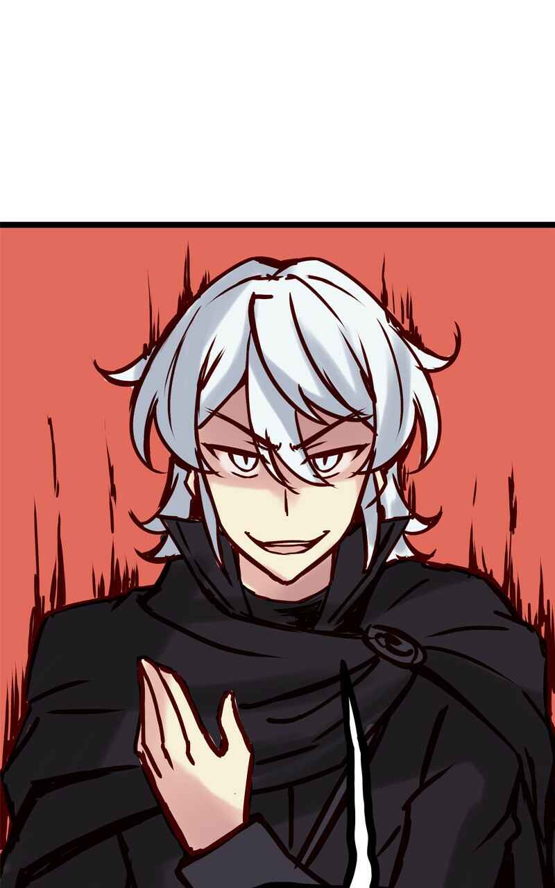 Everywhere & Nowhere Chapter 37 - Page 44