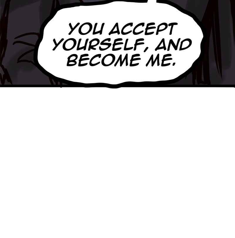 Everywhere & Nowhere Chapter 37 - Page 45