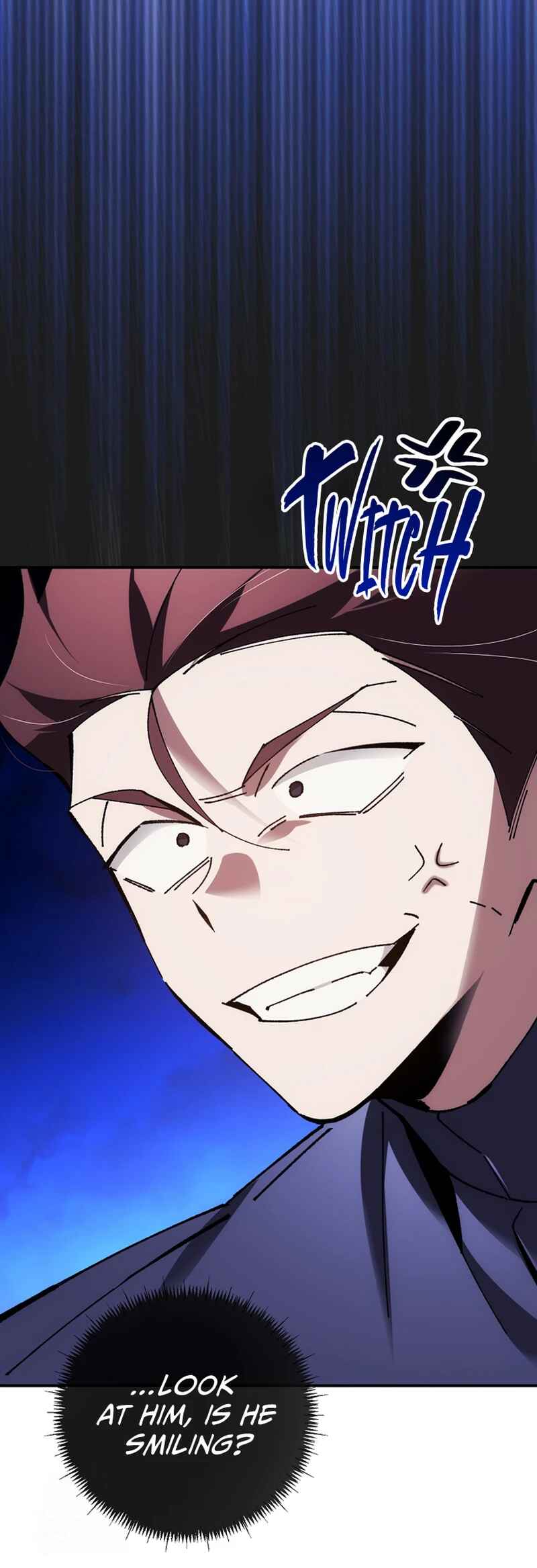 Mabeop Hakgyo Apjeommyeol Cheonjae-ga Doeeotda Chapter 71 - Page 20