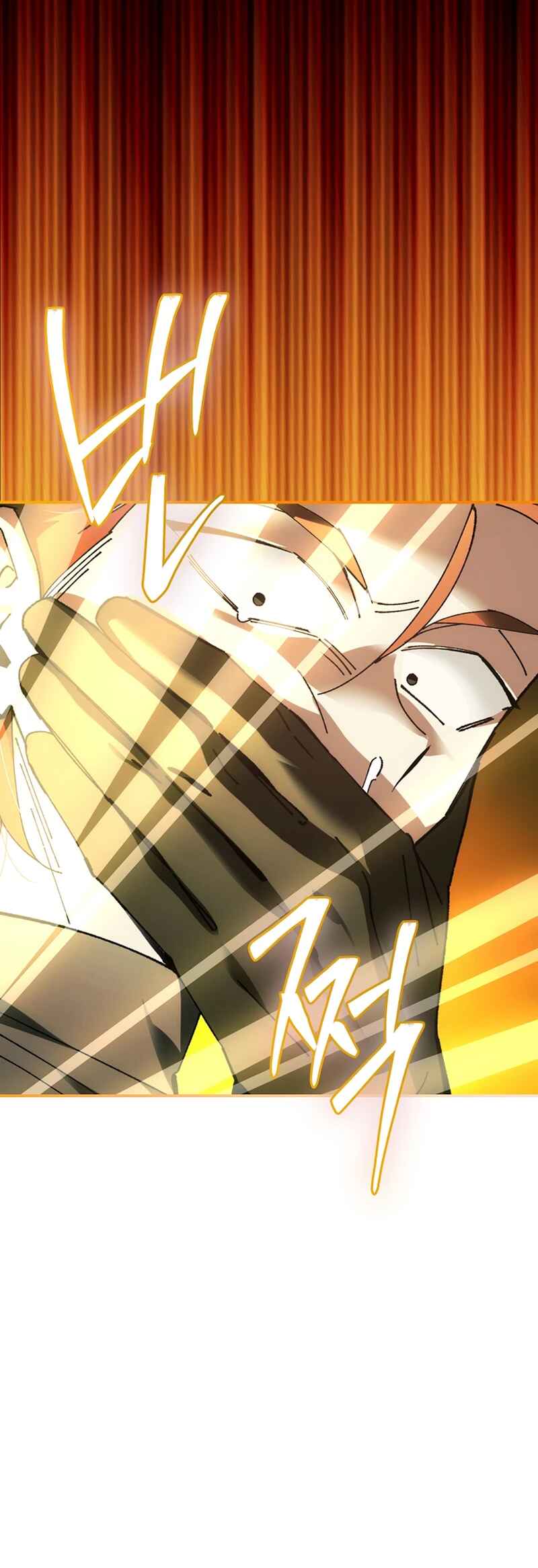 Mabeop Hakgyo Apjeommyeol Cheonjae-ga Doeeotda Chapter 71 - Page 30