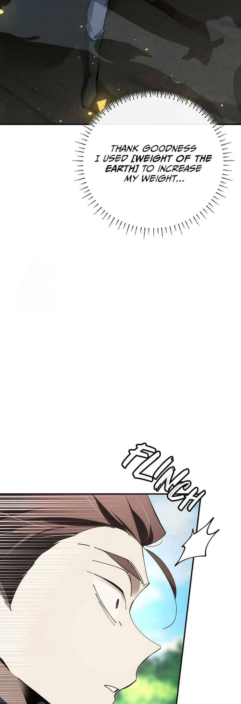 Mabeop Hakgyo Apjeommyeol Cheonjae-ga Doeeotda Chapter 71 - Page 7