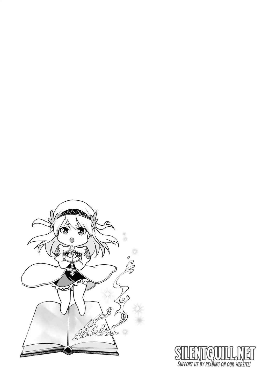 Shoki-gai kara Tabidatanai Yuusha no Harem Life ~Yuusha-sama, Konpura-teki ni Auto desu!~ Chapter 3 - Page 33