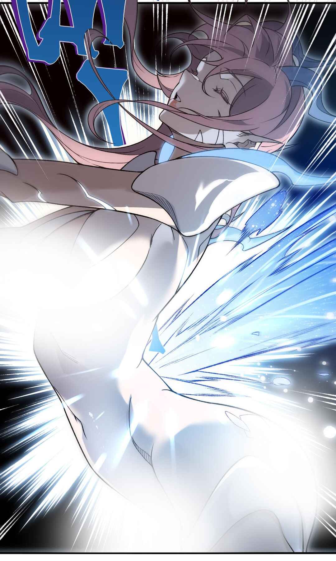 Wo, Jinhua, Emo Chapter 94 - Page 44