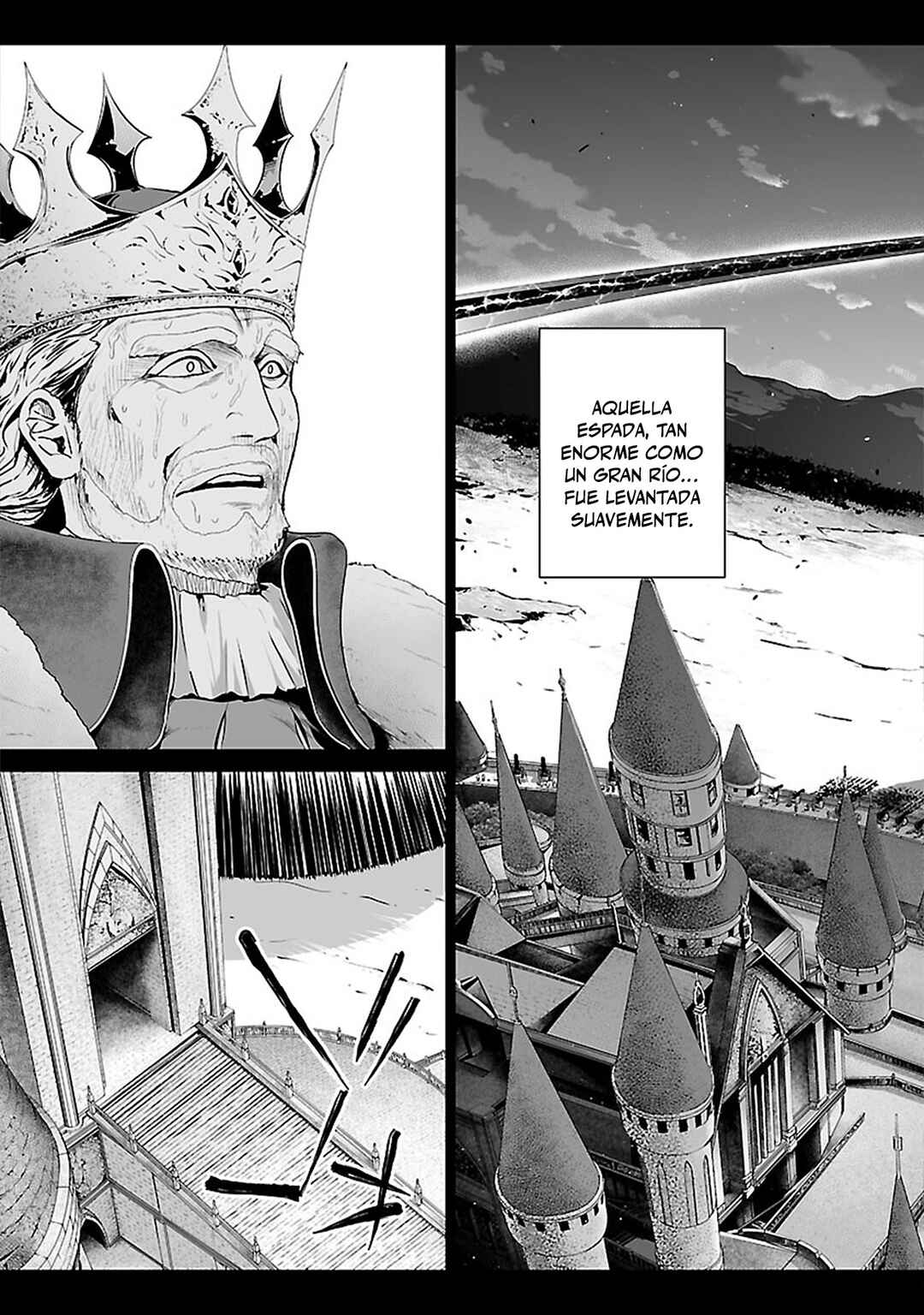 Isekai H Eiyuuden: Bishoujo Senshi-tachi wa Saikyou Gunshi no Muchana Onegai ni Sakaraenai Chapter 8 - Page 22