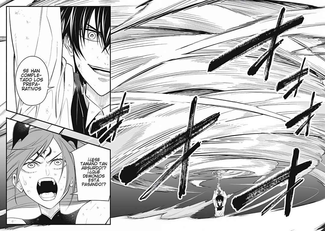 Game Chuuban de Shinu Akuyaku Kizoku ni Tensei Shita node, Hazure Skill "Tame" wo Kushi Shite Saikyou wo Mezashite Mita Chapter 29 - Page 10
