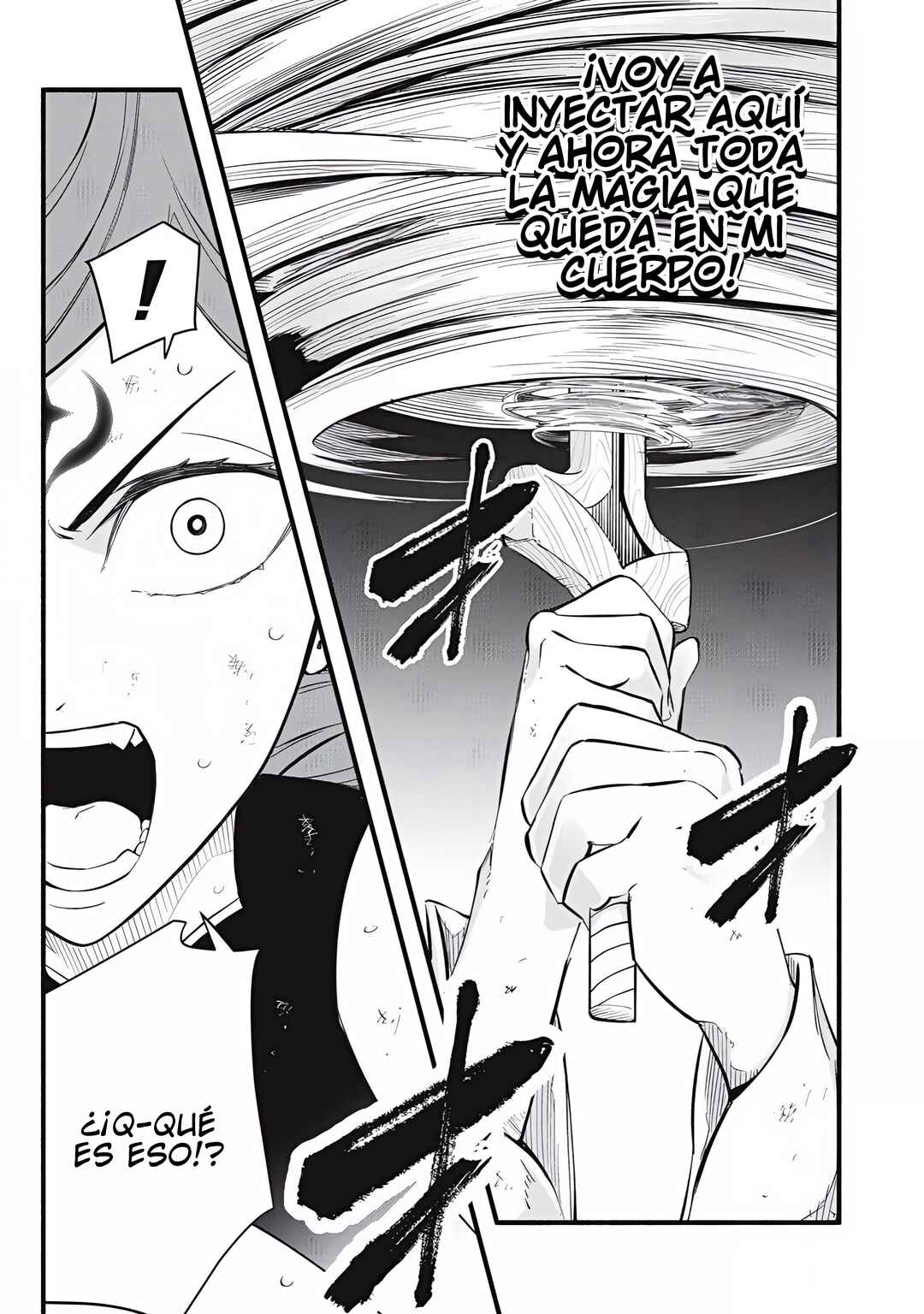 Game Chuuban de Shinu Akuyaku Kizoku ni Tensei Shita node, Hazure Skill "Tame" wo Kushi Shite Saikyou wo Mezashite Mita Chapter 29 - Page 9