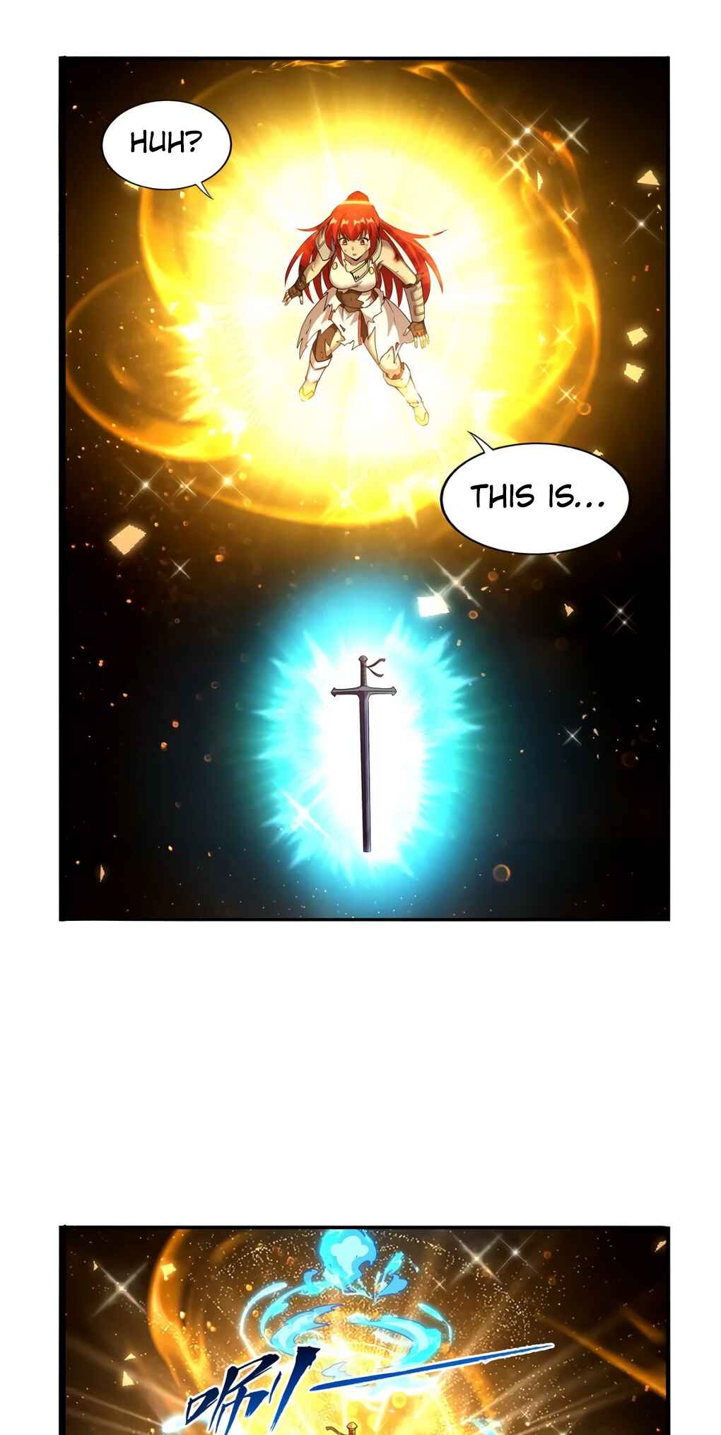 The Demon King who lost his Job Chapter 420 - Page 12