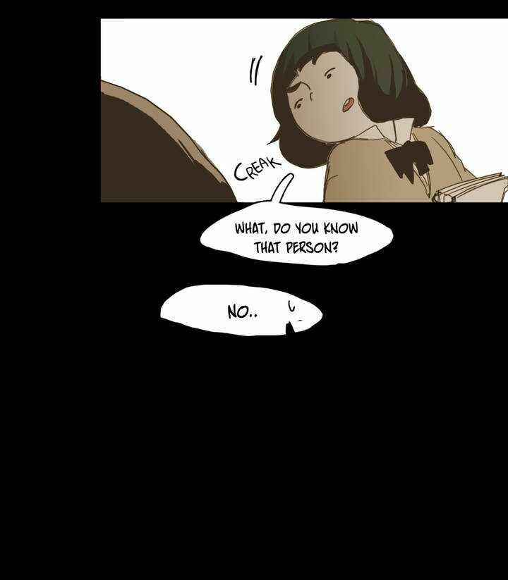 Never Understand Chapter 11 - Page 18