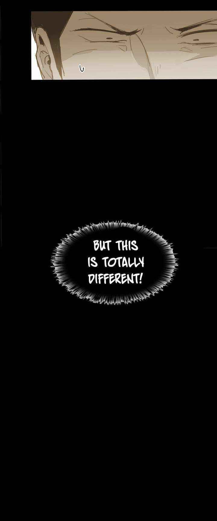 Never Understand Chapter 11 - Page 23