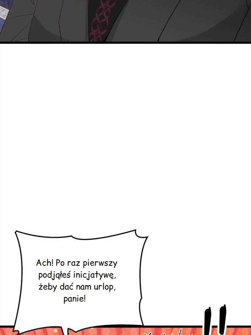 The Duke's Hidden Baby: BOGO! Chapter 149 - Page 15