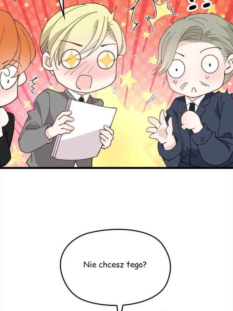 The Duke's Hidden Baby: BOGO! Chapter 149 - Page 16