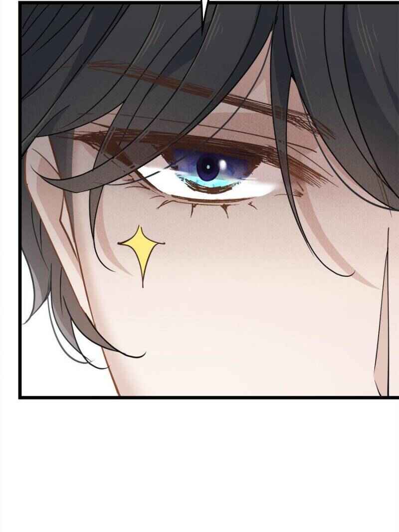 The Duke's Hidden Baby: BOGO! Chapter 149 - Page 17