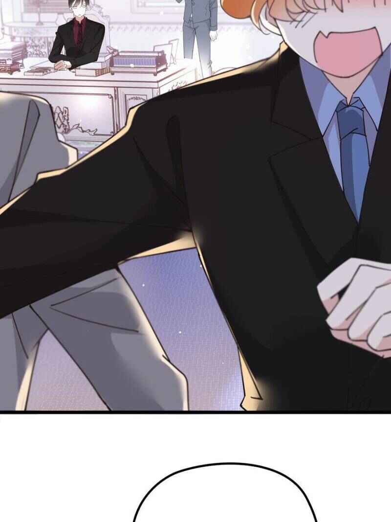 The Duke's Hidden Baby: BOGO! Chapter 149 - Page 22