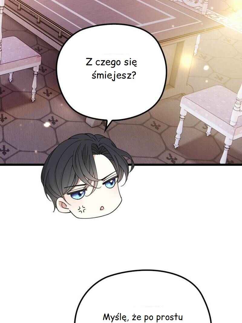 The Duke's Hidden Baby: BOGO! Chapter 149 - Page 25
