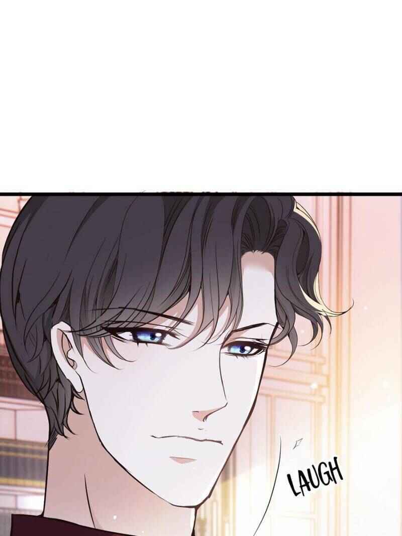 The Duke's Hidden Baby: BOGO! Chapter 149 - Page 29