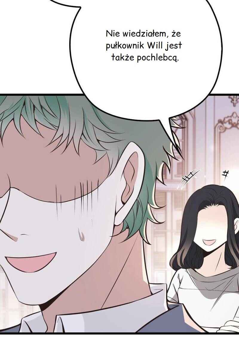 The Duke's Hidden Baby: BOGO! Chapter 149 - Page 36