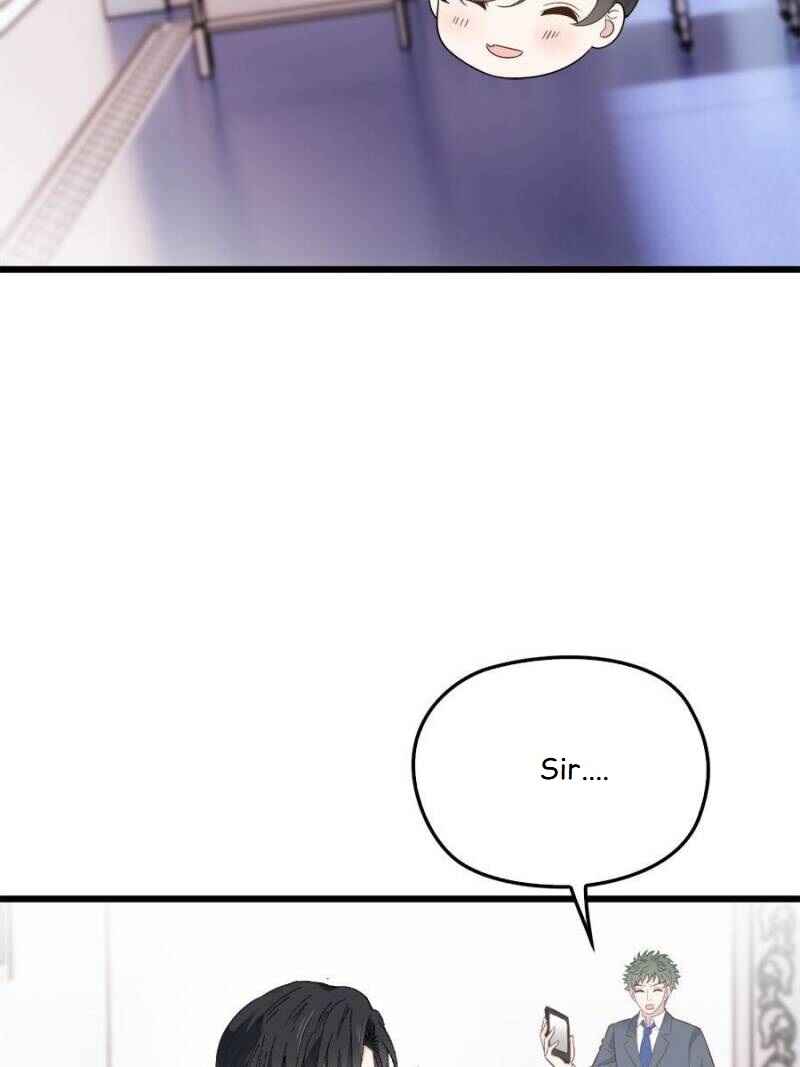 The Duke's Hidden Baby: BOGO! Chapter 149 - Page 45