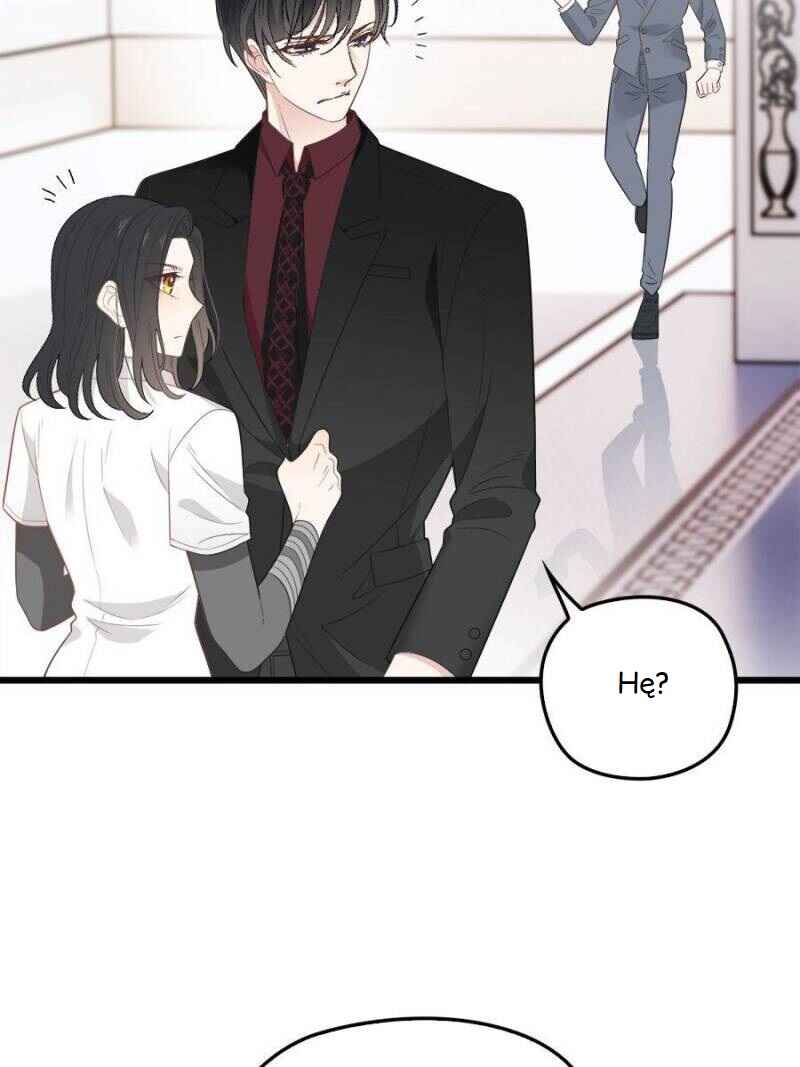 The Duke's Hidden Baby: BOGO! Chapter 149 - Page 46