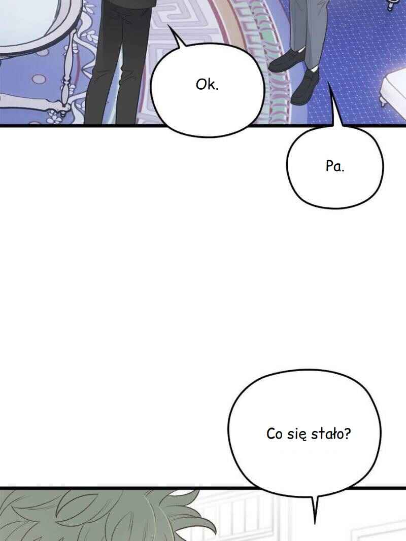 The Duke's Hidden Baby: BOGO! Chapter 149 - Page 48
