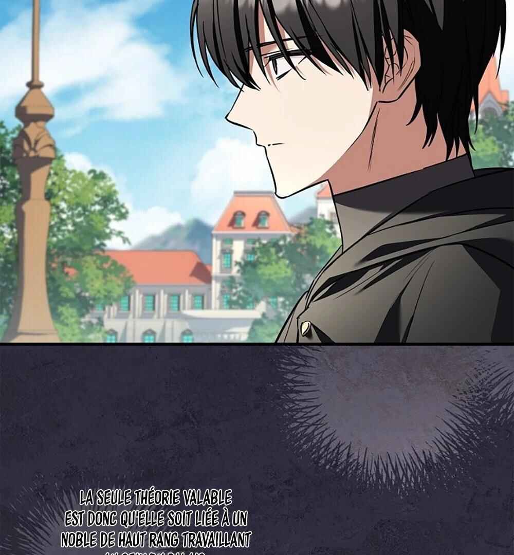Turning Chapter 34 - Page 10