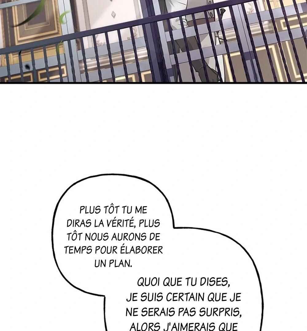 Turning Chapter 34 - Page 100