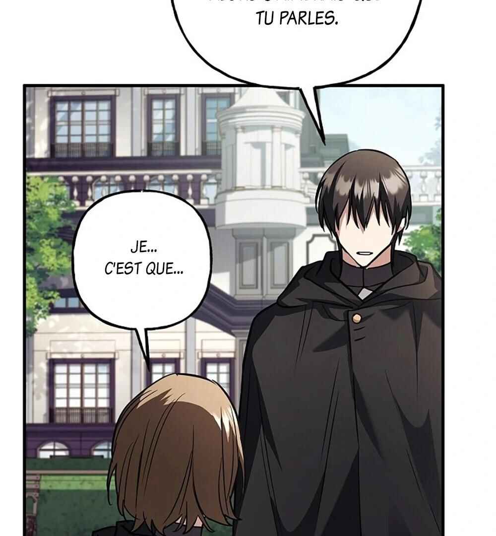 Turning Chapter 34 - Page 101