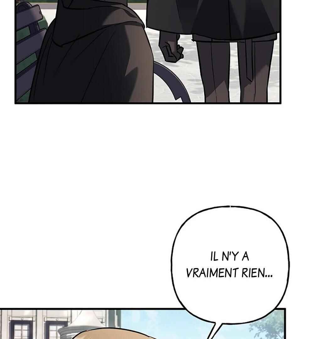 Turning Chapter 34 - Page 102