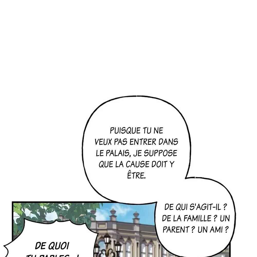 Turning Chapter 34 - Page 108
