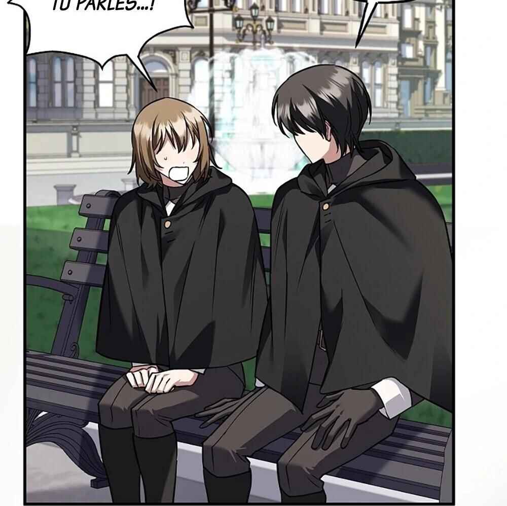 Turning Chapter 34 - Page 109